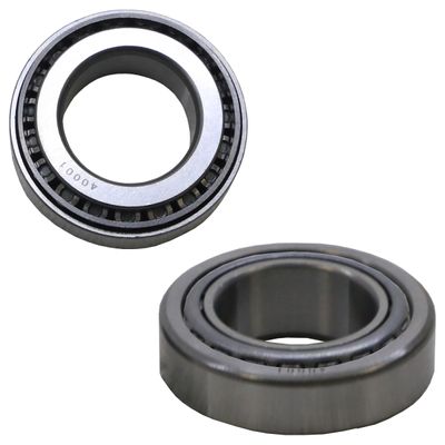 Caixa-de-Direcao-Honda-NX-350-Sahara3 Caixa-de-Direcao-Honda-NX-350-Sahara3