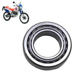 Caixa-de-Direcao-Honda-XLR-1251