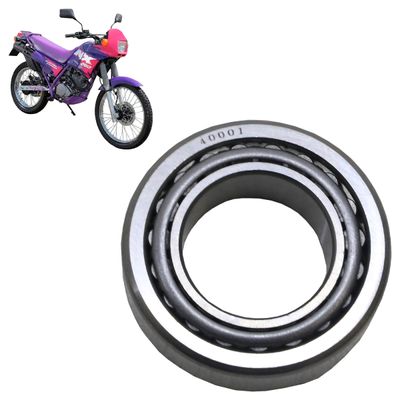 Caixa-de-Direcao-Honda-NX-2001 Caixa-de-Direcao-Honda-NX-2001