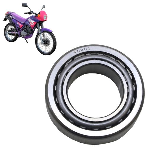 Caixa-de-Direcao-Honda-NX-2001 Caixa-de-Direcao-Honda-NX-2001