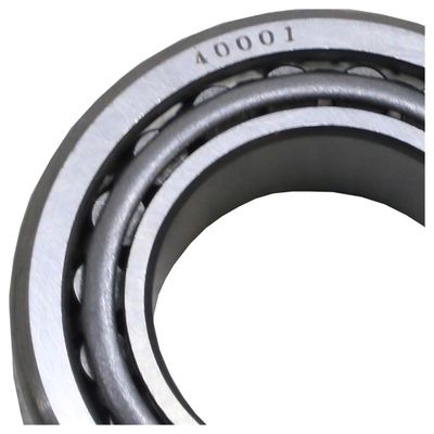 Caixa-de-Direcao-Honda-NX-2004 Caixa-de-Direcao-Honda-NX-2004