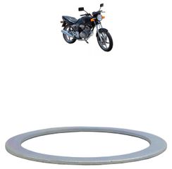 Espacador-Coroa-Honda-CBX-200-Strada1