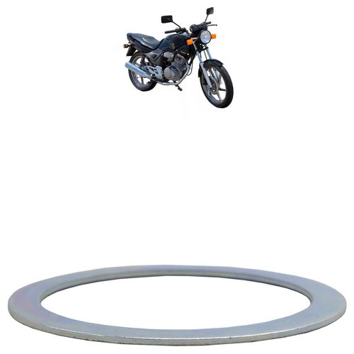 Espacador-Coroa-Honda-CBX-200-Strada1 Espacador-Coroa-Honda-CBX-200-Strada1