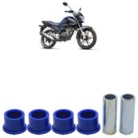 Bucha-Garfo-Honda-CG-160-Titan1