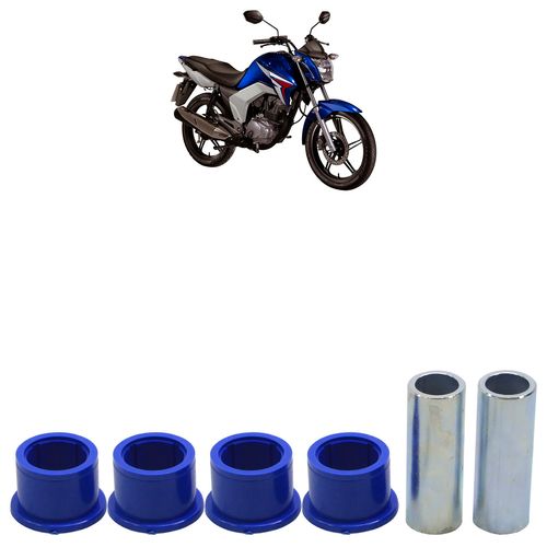 Bucha-Garfo-Honda-CG-150-Titan1 Bucha-Garfo-Honda-CG-150-Titan1