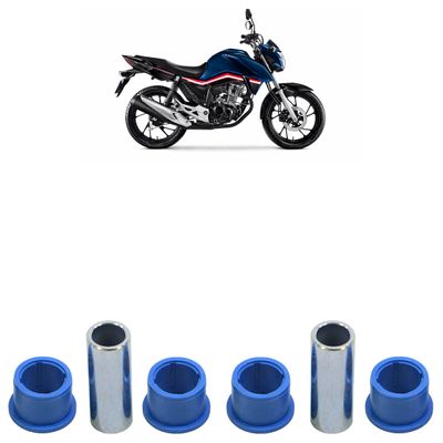 Bucha-Garfo-Honda-CG-160-Titan1