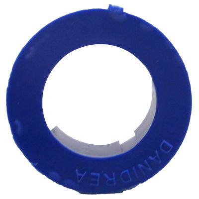 Bucha-Garfo-Honda-CG-160-Titan5