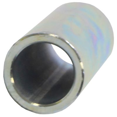 Bucha-Garfo-Honda-CG-160-Titan6