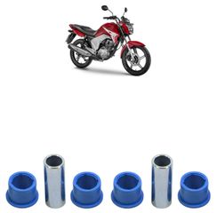 Bucha-Garfo-Honda-CG-150-Titan1