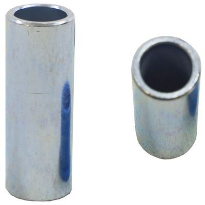 Bucha-Garfo-Honda-CG-125-Fan3