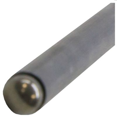 Vareta-de-Valvula-Honda-CG-125-Titan6 Vareta-de-Valvula-Honda-CG-125-Titan6