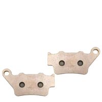 Pastilha-de-Freio-BMW-F-850-GS1