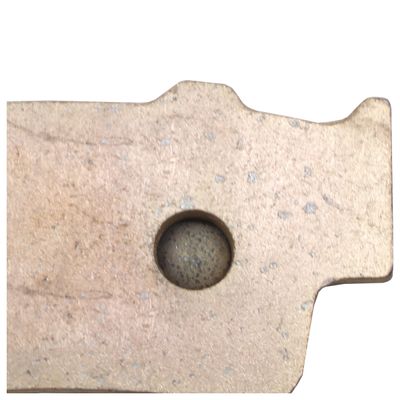 Pastilha-de-Freio-BMW-F-850-GS5