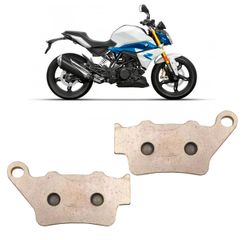 Pastilha-de-Freio-BMW-G310-R1