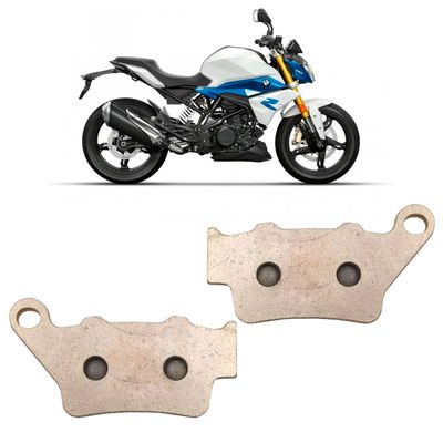 Pastilha-de-Freio-BMW-G310-R1