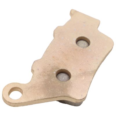 Pastilha-de-Freio-Yamaha-XT-660R3
