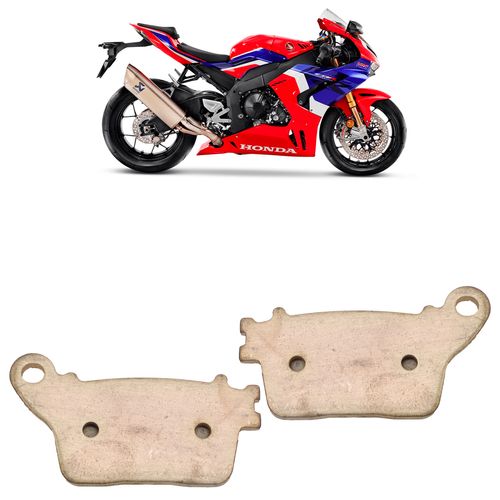 Pastilha-de-Freio-Honda-CBR-1000-Fireblade1 Pastilha-de-Freio-Honda-CBR-1000-Fireblade1