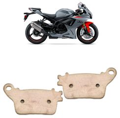 Pastilha-de-Freio-Suzuki-GSX-R-7501