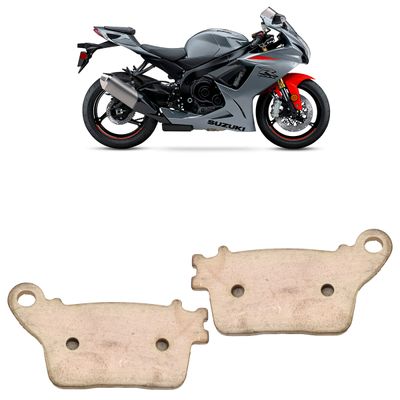 Pastilha-de-Freio-Suzuki-GSX-R-7501