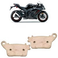 Pastilha-de-Freio-Kawasaki-Ninja-ZX-10R1