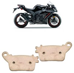 Pastilha-de-Freio-Kawasaki-Ninja-ZX-10R1