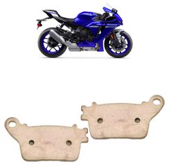 Pastilha-de-Freio-Kawasaki-YZF-R11