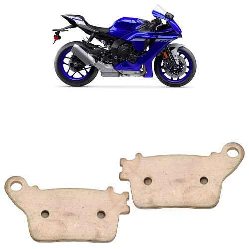 Pastilha-de-Freio-Kawasaki-YZF-R11 Pastilha-de-Freio-Kawasaki-YZF-R11