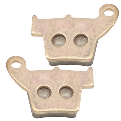 Pastilha-de-Freio-Honda-CRF-2502