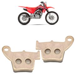Pastilha-de-Freio-Honda-CRF-4501