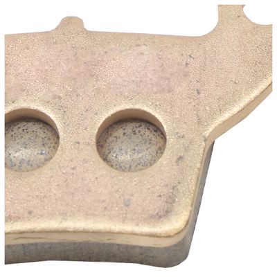 Pastilha-de-Freio-Honda-CRF-4505