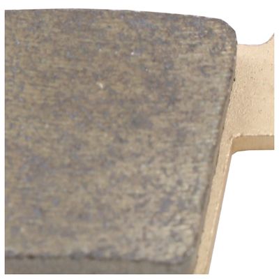 Pastilha-de-Freio-Honda-CRF-4506