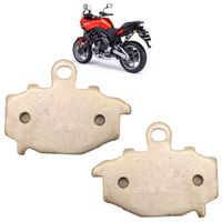 Pastilha-de-Freio-Kawasaki-Versys-6501