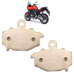 Pastilha-de-Freio-Kawasaki-Versys-6501