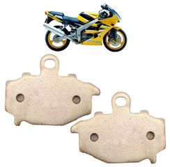 Pastilha-de-Freio-Kawasaki-ZX-9R1
