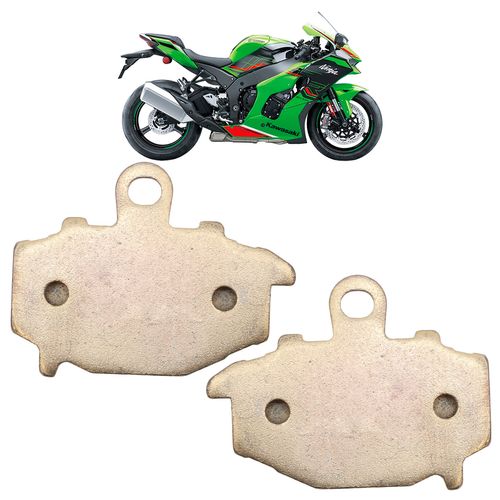 Pastilha-de-Freio-Kawasaki-ZX-10R1 Pastilha-de-Freio-Kawasaki-ZX-10R1