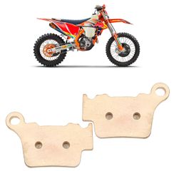 Pastilha-de-Freio-KTM-XC-F-3501