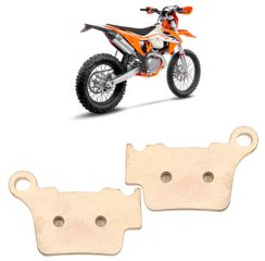 Pastilha-de-Freio-KTM-EXC-F-5001