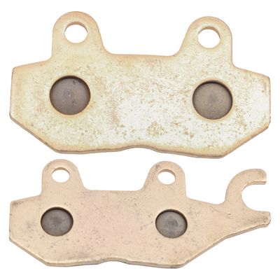 Pastilha-de-Freio-Triumph-Tiger-Xr2 Pastilha-de-Freio-Triumph-Tiger-Xr2