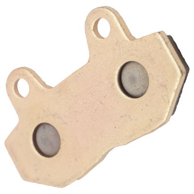 Pastilha-de-Freio-Triumph-Tiger-Xr4 Pastilha-de-Freio-Triumph-Tiger-Xr4