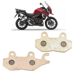 Pastilha-de-Freio-Triumph-Tiger-1200-Explorer1