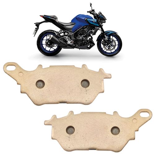 Pastilha-de-Freio-Yamaha-MT-031 Pastilha-de-Freio-Yamaha-MT-031