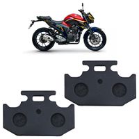 Pastilha-de-Freio-Yamaha-Fazer-2501