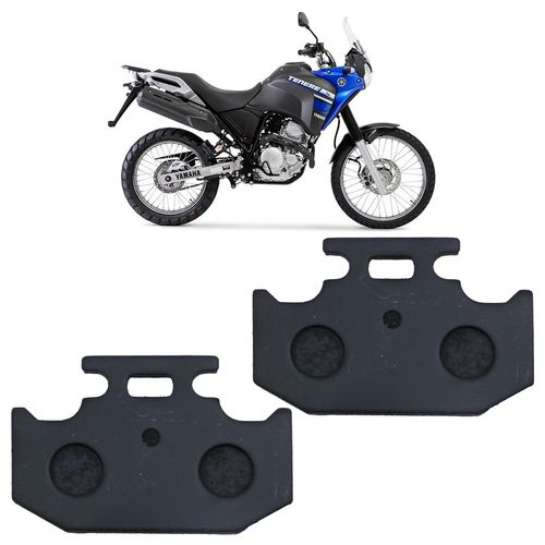 Pastilha-de-Freio-Yamaha-XTZ-250-Tenere1 Pastilha-de-Freio-Yamaha-XTZ-250-Tenere1