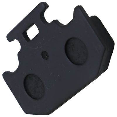 Pastilha-de-Freio-Yamaha-XTZ-250-Tenere3