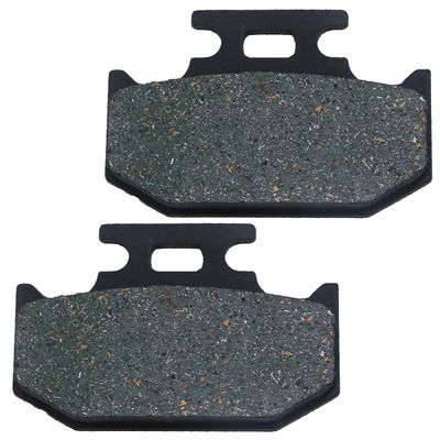 Pastilha-de-Freio-Yamaha-XTZ-250-Tenere4