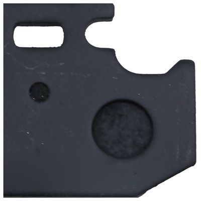 Pastilha-de-Freio-Yamaha-XTZ-250-Tenere5