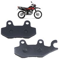 Pastilha-de-Freio-Yamaha-XTZ-250-Lander1