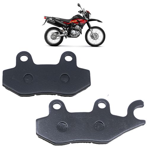 Pastilha-de-Freio-Yamaha-XTZ-250-Lander1 Pastilha-de-Freio-Yamaha-XTZ-250-Lander1