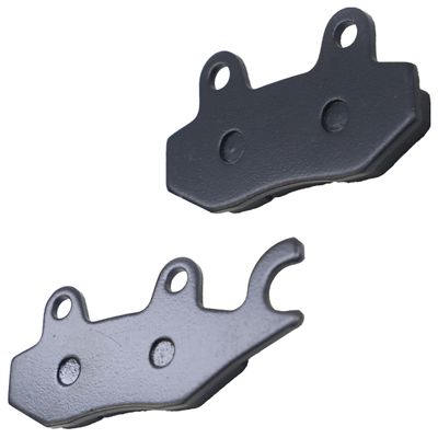 Pastilha-de-Freio-Yamaha-XTZ-250-Lander3