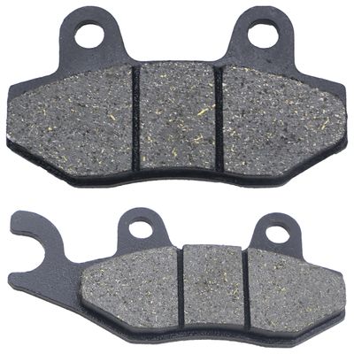 Pastilha-de-Freio-Yamaha-XTZ-250-Lander4